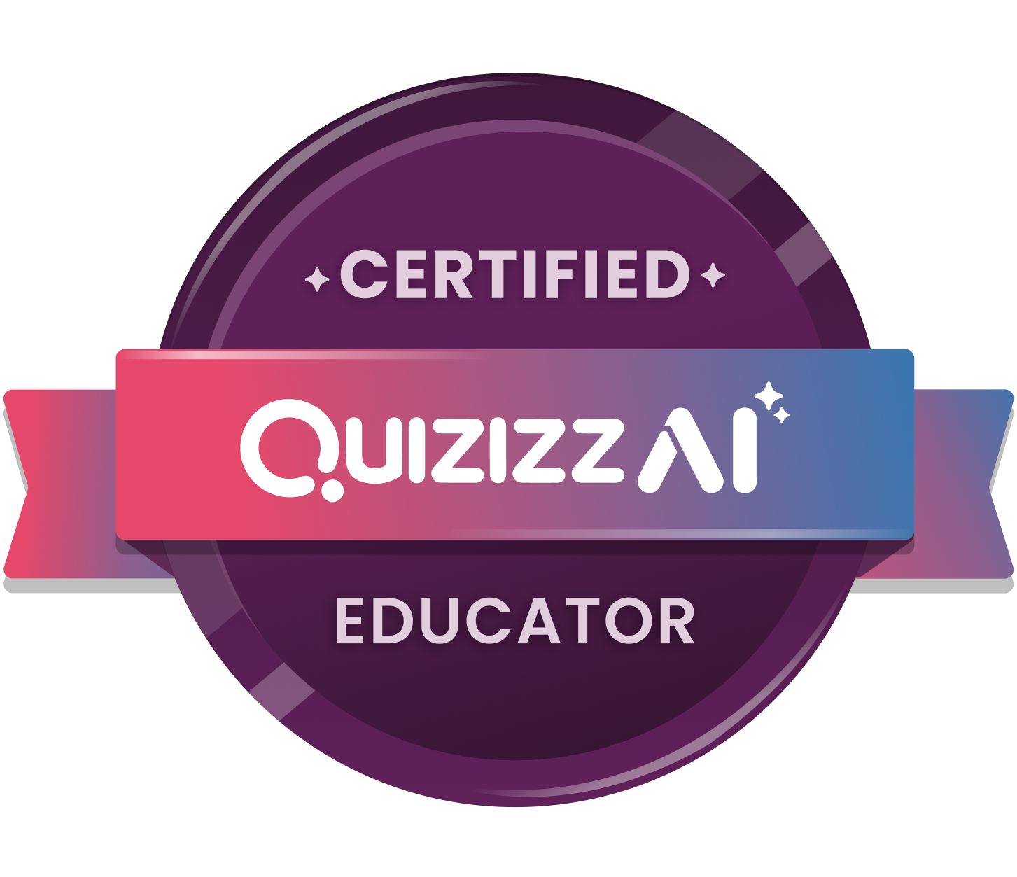 Quizizz AI Educator